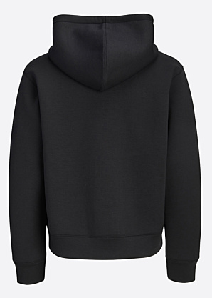 Кофта Colegacy Jack & Jones