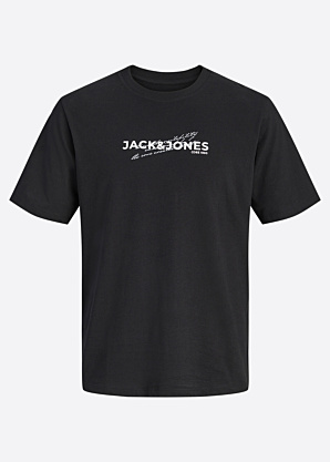 Jack & Jones T-särk Eterna
