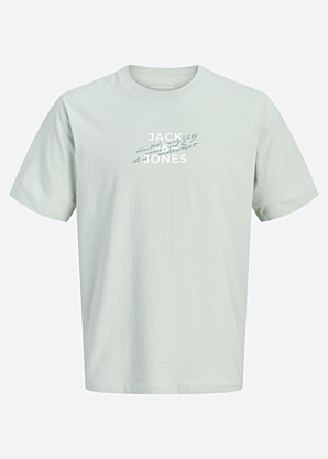 Jack & Jones T-särk Eterna