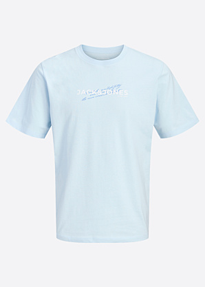 Jack & Jones T-särk Eterna