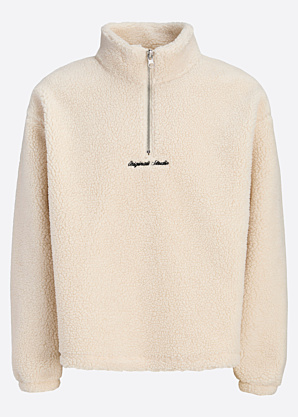 Флис Norrebro Jack & Jones