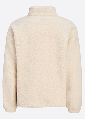Флис Norrebro Jack & Jones