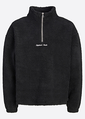 Флис Norrebro Jack & Jones