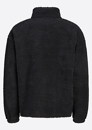Флис Norrebro Jack & Jones