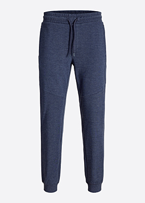 Спортивные штаны Gordon Bolt Jack & Jones