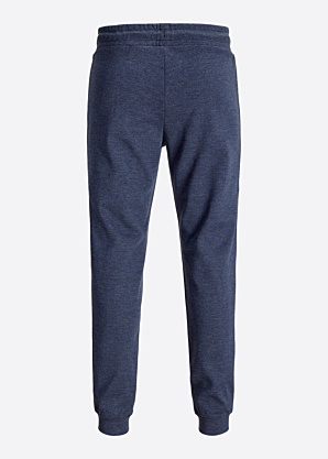 Спортивные штаны Gordon Bolt Jack & Jones
