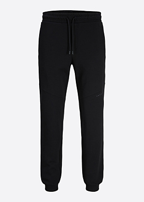 Спортивные штаны Gordon Bolt Jack & Jones