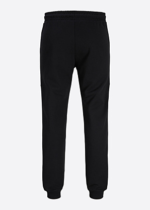 Спортивные штаны Gordon Bolt Jack & Jones