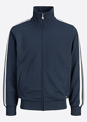Jack & Jones pusa Salamanco