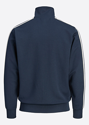 Jack & Jones pusa Salamanco