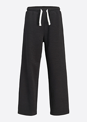 Jack & Jones dressipüksid Stevan