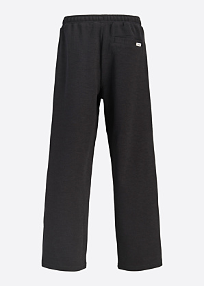 Jack & Jones dressipüksid Stevan