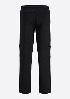 Спортивные штаны Gordon Jack & Jones