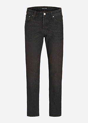 Джинсы Chris Jack & Jones