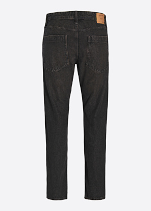 Джинсы Chris Jack & Jones