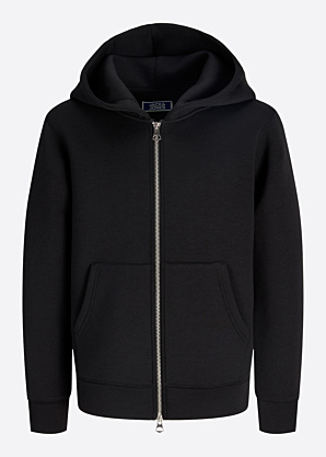 Jack & Jones pusa Colegacy