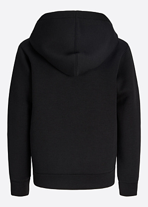 Jack & Jones pusa Colegacy