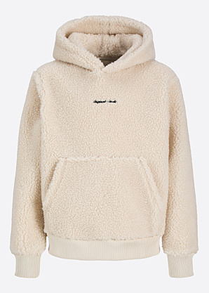 Jack & Jones fliis Norrebro