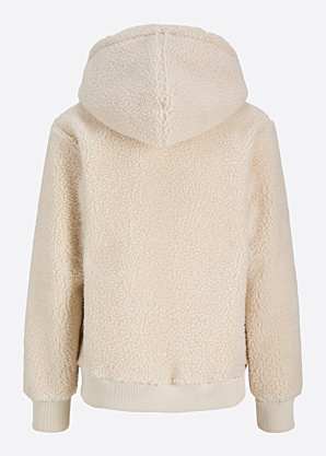 Jack & Jones fliis Norrebro