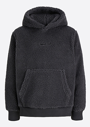 Jack & Jones fliis Norrebro