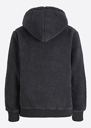 Jack & Jones fliis Norrebro