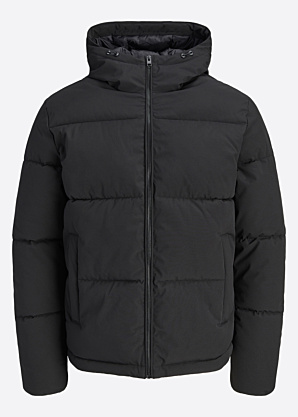 Jack & Jones tepitud talvejope Galaxy Puffer