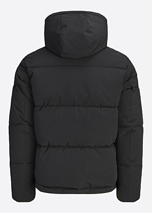 Jack & Jones tepitud talvejope Galaxy Puffer