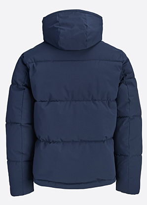 Jack & Jones tepitud talvejope Galaxy Puffer