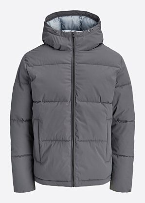 Jack & Jones tepitud talvejope Galaxy Puffer