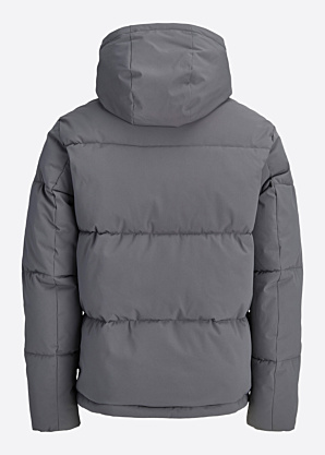 Jack & Jones tepitud talvejope Galaxy Puffer
