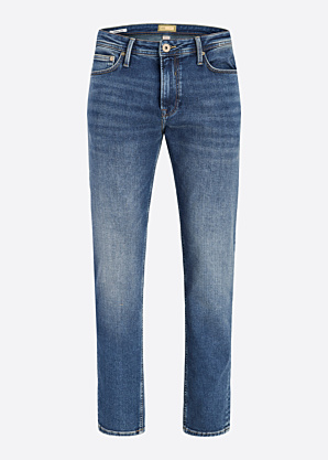 Jack & Jones teksapüksid Mike