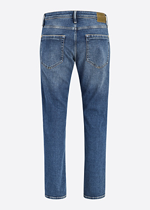 Jack & Jones teksapüksid Mike