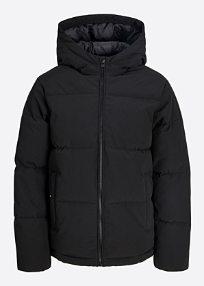 Jack & Jones tepitud talvejope Galaxy Puffer