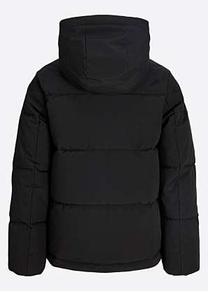 Jack & Jones tepitud talvejope Galaxy Puffer