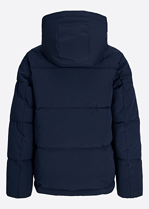 Jack & Jones tepitud talvejope Galaxy Puffer