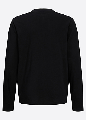 Футболка Denver Jack & Jones