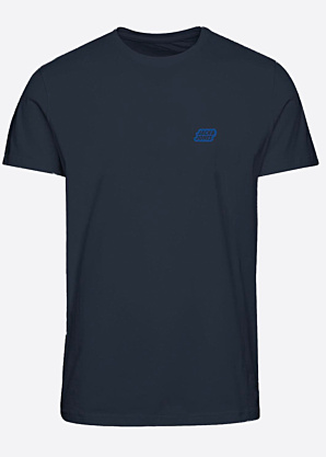 Jack & Jones T-särk Jami