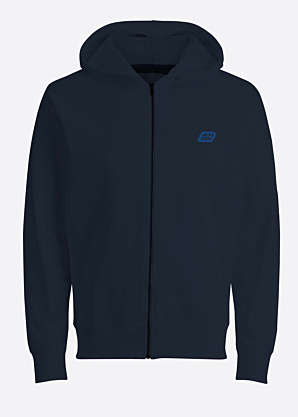 Кофта Jami Jack & Jones