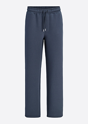 Jack & Jones pikad püksid Bill Legacy Scuba