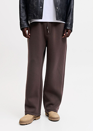 Jack & Jones pikad püksid Bill Legacy Scuba