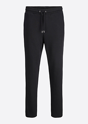 Jack & Jones dressipüksid Jpstkarl Ace