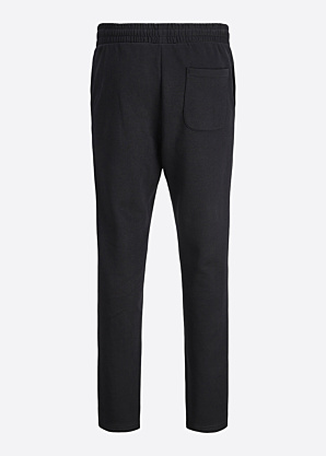 Jack & Jones dressipüksid Jpstkarl Ace