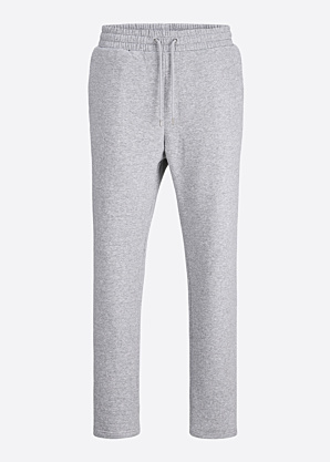 Jack & Jones dressipüksid Jpstkarl Ace