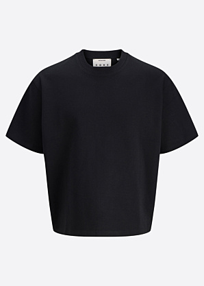 Jack & Jones T-särk Colegacy