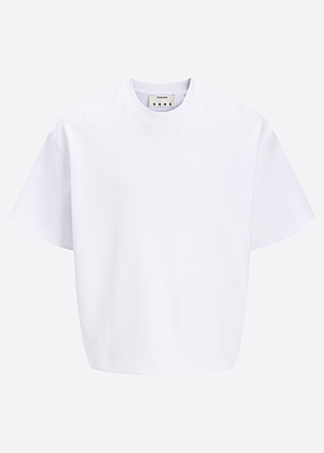 Jack & Jones T-särk Colegacy