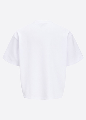 Jack & Jones T-särk Colegacy