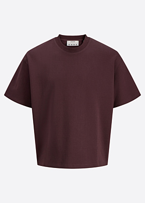 Jack & Jones T-särk Colegacy