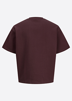 Футболка Colegacy Jack & Jones