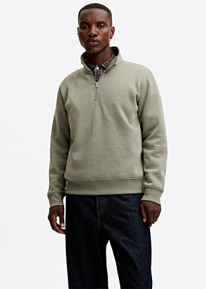 Кофта Bradley Jack & Jones