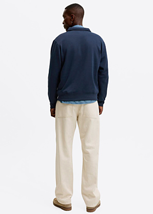 Jack & Jones pusa Bradley